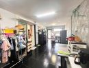 - บ้านเดี่ยว 2 ชั้น พร้อมอยู่ ขายขาดทุน พฤกษ์ลดา บางนา ใกล้ ม.เอแบค ฟรีโอน