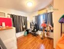 - บ้านเดี่ยว 2 ชั้น พร้อมอยู่ ขายขาดทุน พฤกษ์ลดา บางนา ใกล้ ม.เอแบค ฟรีโอน