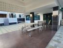 - ขายบ้านเดี่ยว ใกล้ทะเลหัวหิน เดินเพียง 100 เมตรถึงชายหาด บ้านหัวหิน บ้านเดี่ยวทำเลดี บรรยากาศเงียบสงบ เหมาะสำหรับพักอาศัย บ้านพักตากอากาศ
