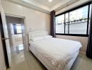 - ขายบ้านเดี่ยว ใกล้ทะเลหัวหิน เดินเพียง 100 เมตรถึงชายหาด บ้านหัวหิน บ้านเดี่ยวทำเลดี บรรยากาศเงียบสงบ เหมาะสำหรับพักอาศัย บ้านพักตากอากาศ