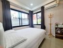 - ขายบ้านเดี่ยว ใกล้ทะเลหัวหิน เดินเพียง 100 เมตรถึงชายหาด บ้านหัวหิน บ้านเดี่ยวทำเลดี บรรยากาศเงียบสงบ เหมาะสำหรับพักอาศัย บ้านพักตากอากาศ