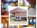 - ที่ดิน 1ไร่กว่าโคราช บ้านหัน 7-11 ให้เช่าบ้าน รีสอร์ท สไตล์คาเฟ่ วัดนักบุญยอแซฟ 4นอน4น้ำ โรงเรียนสีคิ้ว นครราชสิมา 300 ตรม.