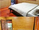 - ที่ดิน 1ไร่กว่าโคราช บ้านหัน 7-11 ให้เช่าบ้าน รีสอร์ท สไตล์คาเฟ่ วัดนักบุญยอแซฟ 4นอน4น้ำ โรงเรียนสีคิ้ว นครราชสิมา 300 ตรม.