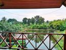 - ที่ดิน 1ไร่กว่าโคราช บ้านหัน 7-11 ให้เช่าบ้าน รีสอร์ท สไตล์คาเฟ่ วัดนักบุญยอแซฟ 4นอน4น้ำ โรงเรียนสีคิ้ว นครราชสิมา 300 ตรม.