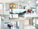  - ใกล้ MRT บางซ่อน และ Gateway at Bangsue บ้านเดี่ยว 3 ห้องนอน 2 ห้องน้ำ 61 ตร.ว. 198 ตร.ม. ให้เช่าบ้านเดี่ยว 2 ชั้น บางซื่อ ประชาชื่น 2