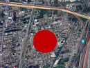  - ใกล้ MRT บางซ่อน และ Gateway at Bangsue บ้านเดี่ยว 3 ห้องนอน 2 ห้องน้ำ 61 ตร.ว. 198 ตร.ม. ให้เช่าบ้านเดี่ยว 2 ชั้น บางซื่อ ประชาชื่น 2