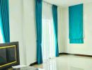 - บ้านแฝด 2 ชั้น 3 นอน 2 น้ำ ใกล้ตลาดเอที คลอง 8 150 ม.และมทร.ธัญบุรี 900 ม.พื้นที่ใช้สอย120 ตร.ม.เฟอร์ฯ และเครื่องใช้ไฟฟ้าครบ เหมาะอยู่อาศัย
