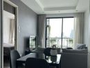 - ขาย / ให้เช่า คอนโด Supalai Elite สาทร สวนพลู คอนโดหรูใจกลางสาทร พร้อมเข้าอยู่