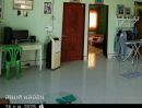  - ขายด่วนบ้านเดี่ยวทุ่งสง ปากแพรก บรรยากาศธรรมชาติใกล้เมือง