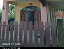  - ขายด่วนบ้านเดี่ยวทุ่งสง ปากแพรก บรรยากาศธรรมชาติใกล้เมือง