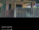  - ขายด่วนบ้านเดี่ยวทุ่งสง ปากแพรก บรรยากาศธรรมชาติใกล้เมือง