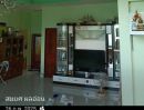  - ขายด่วนบ้านเดี่ยวทุ่งสง ปากแพรก บรรยากาศธรรมชาติใกล้เมือง