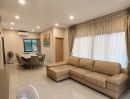 - ขายบ้านเดี่ยว 2 ชั้น 50.90 ตร.ว หมู่บ้านเพอร์เฟค เพลส แจ้งวัฒนะ 2