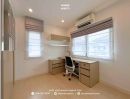 - คณาสิริ ศาลายา-ปิ่นเกล้า บ้านเดี่ยว 4 ห้องนอน (55 ตร.ว.) หลังมุม ถนนเมน ต้นโครงการ ใกล้ ม.มหิดล ศาลายา ถ.สำเร็จพัฒนา, ศาลากลาง, บางกรวย