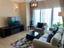 - Noble Remix Thonglor คอนโด 2 ห้องนอน พร้อม Skybridge เชื่อม BTS ทองหล่อ