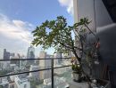 - Noble Remix Thonglor คอนโด 2 ห้องนอน พร้อม Skybridge เชื่อม BTS ทองหล่อ