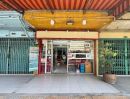 - อาคารพาณิชย์ ติดสรงประภา (ปากซอยสรงประภา 6) ห่างจากแนวรถไฟฟ้าสายสีแดง เพียง 800 เมตร