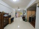 - ขายทาวน์โฮม 2 ชั้น 21.1 ตร.ว หมู่บ้านศุภาลัยวิลล์ รัตนาธิเบศร์ เฟส 3