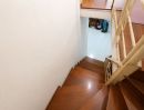 - ขายทาวน์โฮม 2 ชั้น 21.1 ตร.ว หมู่บ้านศุภาลัยวิลล์ รัตนาธิเบศร์ เฟส 3