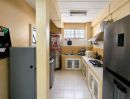 - ขายทาวน์โฮม 2 ชั้น 21.1 ตร.ว หมู่บ้านศุภาลัยวิลล์ รัตนาธิเบศร์ เฟส 3