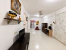 - ขายทาวน์โฮม 2 ชั้น 21.1 ตร.ว หมู่บ้านศุภาลัยวิลล์ รัตนาธิเบศร์ เฟส 3