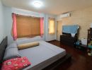 - ขายทาวน์โฮม 2 ชั้น 21.1 ตร.ว หมู่บ้านศุภาลัยวิลล์ รัตนาธิเบศร์ เฟส 3