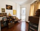 - ขายทาวน์โฮม 2 ชั้น 21.1 ตร.ว หมู่บ้านศุภาลัยวิลล์ รัตนาธิเบศร์ เฟส 3