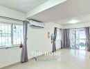  - ขายด่วน ทาวน์โฮม 2 ชั้น หลังมุม พฤกษาวิลล์ 57 พัฒนาการ (Pruksa Ville 57 Phatthanakan) พร้อมเข้าอยู่