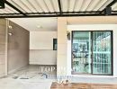  - ขายด่วน ทาวน์โฮม 2 ชั้น หลังมุม พฤกษาวิลล์ 57 พัฒนาการ (Pruksa Ville 57 Phatthanakan) พร้อมเข้าอยู่