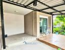  - ขายด่วน ทาวน์โฮม 2 ชั้น หลังมุม พฤกษาวิลล์ 57 พัฒนาการ (Pruksa Ville 57 Phatthanakan) พร้อมเข้าอยู่