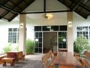 - 38 ล้าน ได้ทั้งอาณาจักร! ที่ดิน 21 ไร่ พร้อมบ้านหรู + สำนักงาน + บ้านพักสไตล์รีสอร์ท จบครบในแปลงเดียว นนทบุรี