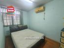 - ทาวน์เฮาส์ ชุมชนหมู่บ้านคงหิรัญ เนื้อที่ 26 ตร.ว (ใกล้เสถียรธรรมสถาน) แขวงท่าแร้ง เขตบางเขน กรุงเทพมหานคร