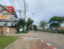 - ทาวน์เฮาส์ ชุมชนหมู่บ้านคงหิรัญ เนื้อที่ 26 ตร.ว (ใกล้เสถียรธรรมสถาน) แขวงท่าแร้ง เขตบางเขน กรุงเทพมหานคร