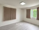 - ขายบ้านเดี่ยว มัณฑนา เพชรเกษม-สาย4 สภาพใหม่พร้อมอยู่