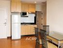 - Lumpini Park view for rent 2 brs 100 sqm. only 40K ใกล้ MRT ลุมพินี และ BTS ศาลาแดง