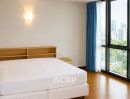 - Lumpini Park view for rent 2 brs 100 sqm. only 40K ใกล้ MRT ลุมพินี และ BTS ศาลาแดง