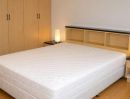 - Lumpini Park view for rent 2 brs 100 sqm. only 40K ใกล้ MRT ลุมพินี และ BTS ศาลาแดง
