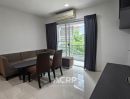 - ขายคอนโด วิสซ์ดอม ปุณณวิถี 2 ห้องนอน 2 ห้องน้ำ