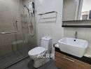 - ขายคอนโด วิสซ์ดอม ปุณณวิถี 2 ห้องนอน 2 ห้องน้ำ
