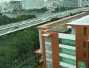 - ขายห้อง 1 นอนถูกที่สุดในโครงการ บ้านสาธรเจ้าพระยา วิวแม่น้ำ