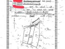 - ขายที่ดินโฉนด 17-1-84 ไร่ ติดถนนสาย SP.3461 มีคลองชลประทาน ตำบลดอนคา อำเภออู่ทอง จังหวัดสุพรรณบุรี