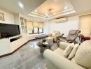- ขายบ้านสวย 3 ชั้นพร้อมอยู่ ซอยศูนย์วิจัย-เพชรบุรี47-พระราม9 ทำเลใจกลางเมือง ใกล้โรงพยาบาลกรุงเทพ