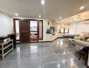 - ขายบ้านสวย 3 ชั้นพร้อมอยู่ ซอยศูนย์วิจัย-เพชรบุรี47-พระราม9 ทำเลใจกลางเมือง ใกล้โรงพยาบาลกรุงเทพ