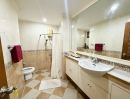 - ขายบ้านสวย 3 ชั้นพร้อมอยู่ ซอยศูนย์วิจัย-เพชรบุรี47-พระราม9 ทำเลใจกลางเมือง ใกล้โรงพยาบาลกรุงเทพ