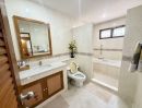 - ขายบ้านสวย 3 ชั้นพร้อมอยู่ ซอยศูนย์วิจัย-เพชรบุรี47-พระราม9 ทำเลใจกลางเมือง ใกล้โรงพยาบาลกรุงเทพ