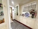 - ขายบ้านสวย 3 ชั้นพร้อมอยู่ ซอยศูนย์วิจัย-เพชรบุรี47-พระราม9 ทำเลใจกลางเมือง ใกล้โรงพยาบาลกรุงเทพ