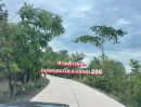 - ขายที่ดินเปล่า 2 เเปลง ทำเลดี เหมาะสำหรับลงทุน จังหวัดนครราชสีมา