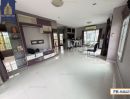  - For rent ภัสสร 25 บางนา กม.12 เฟอร์ครบ เลี้ยงสัตว์ได้