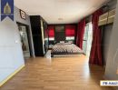  - For rent ภัสสร 25 บางนา กม.12 เฟอร์ครบ เลี้ยงสัตว์ได้