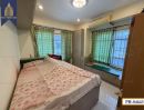  - For rent ภัสสร 25 บางนา กม.12 เฟอร์ครบ เลี้ยงสัตว์ได้